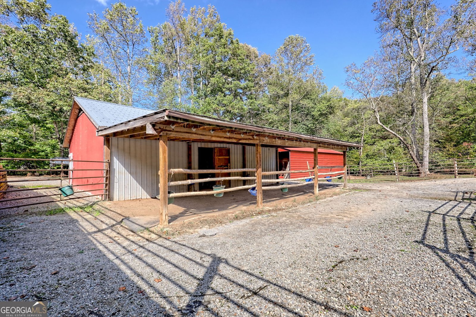 1306 Hot House Road Hayesville - 50