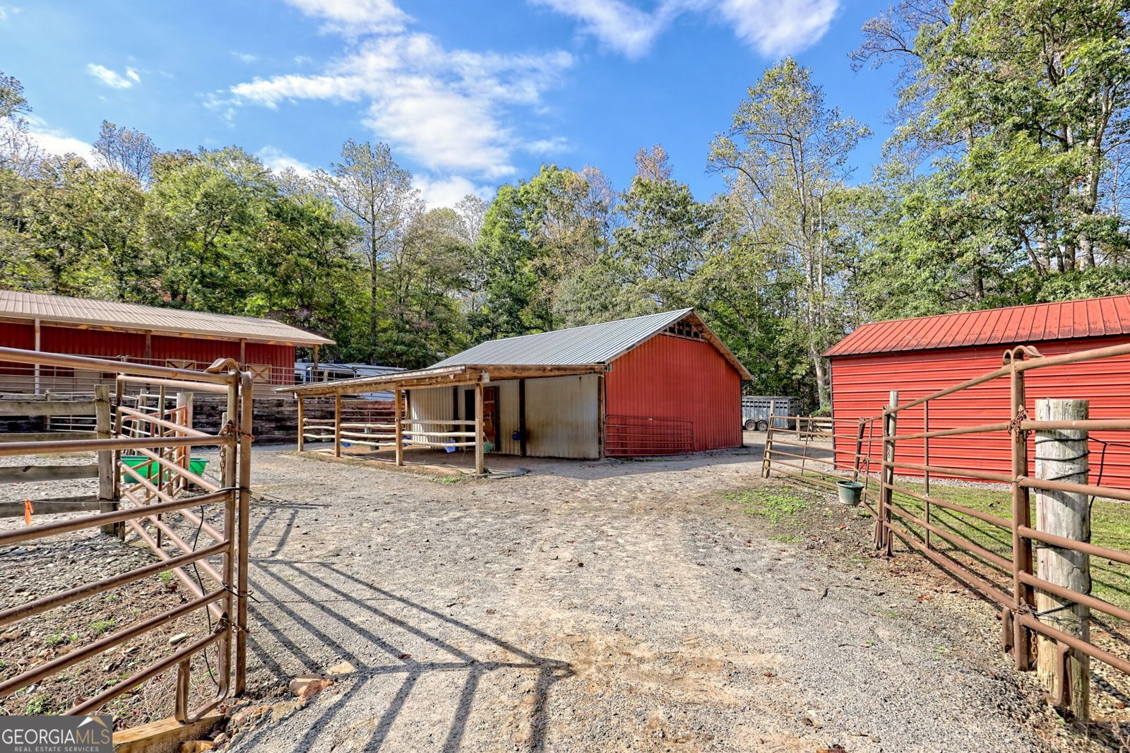 1306 Hot House Road Hayesville - 51