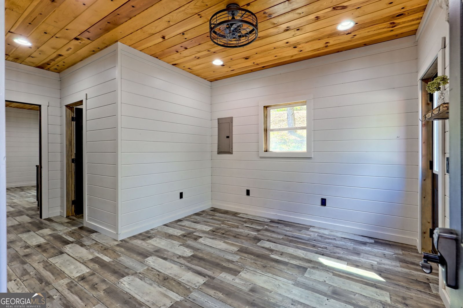 1306 Hot House Road Hayesville - 56