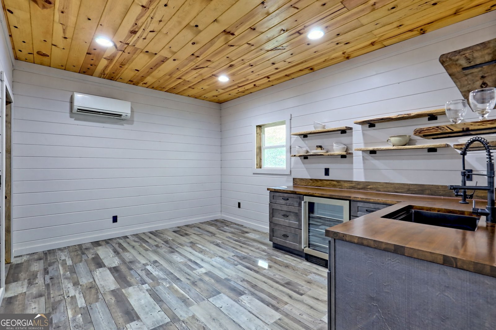 1306 Hot House Road Hayesville - 57