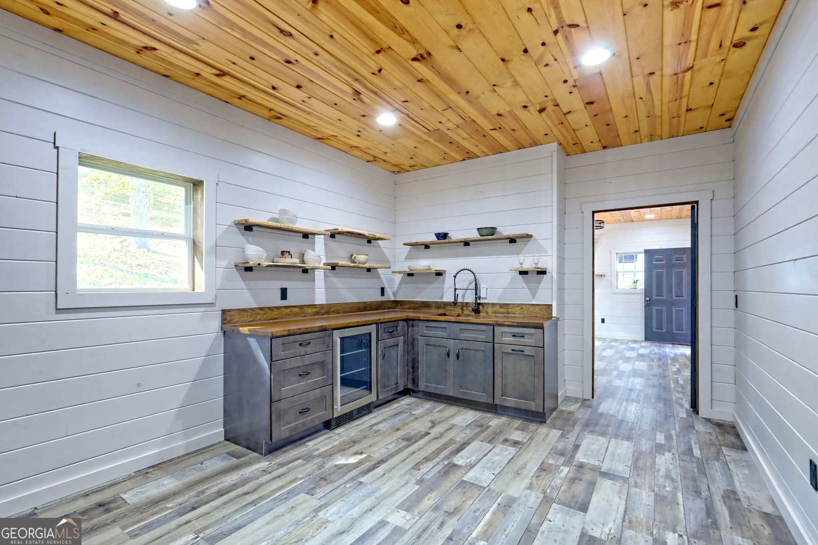 1306 Hot House Road Hayesville - 58