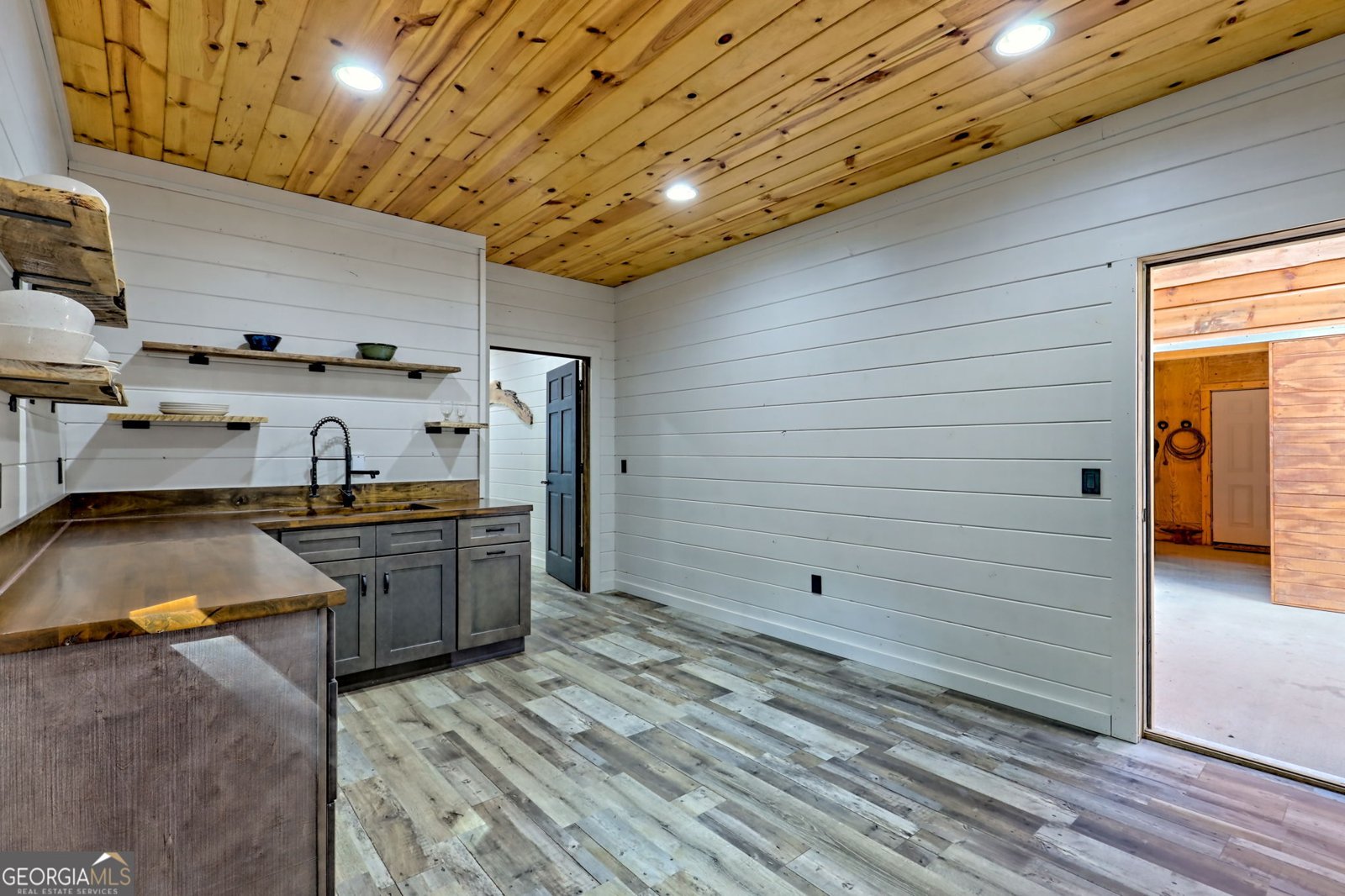 1306 Hot House Road Hayesville - 59