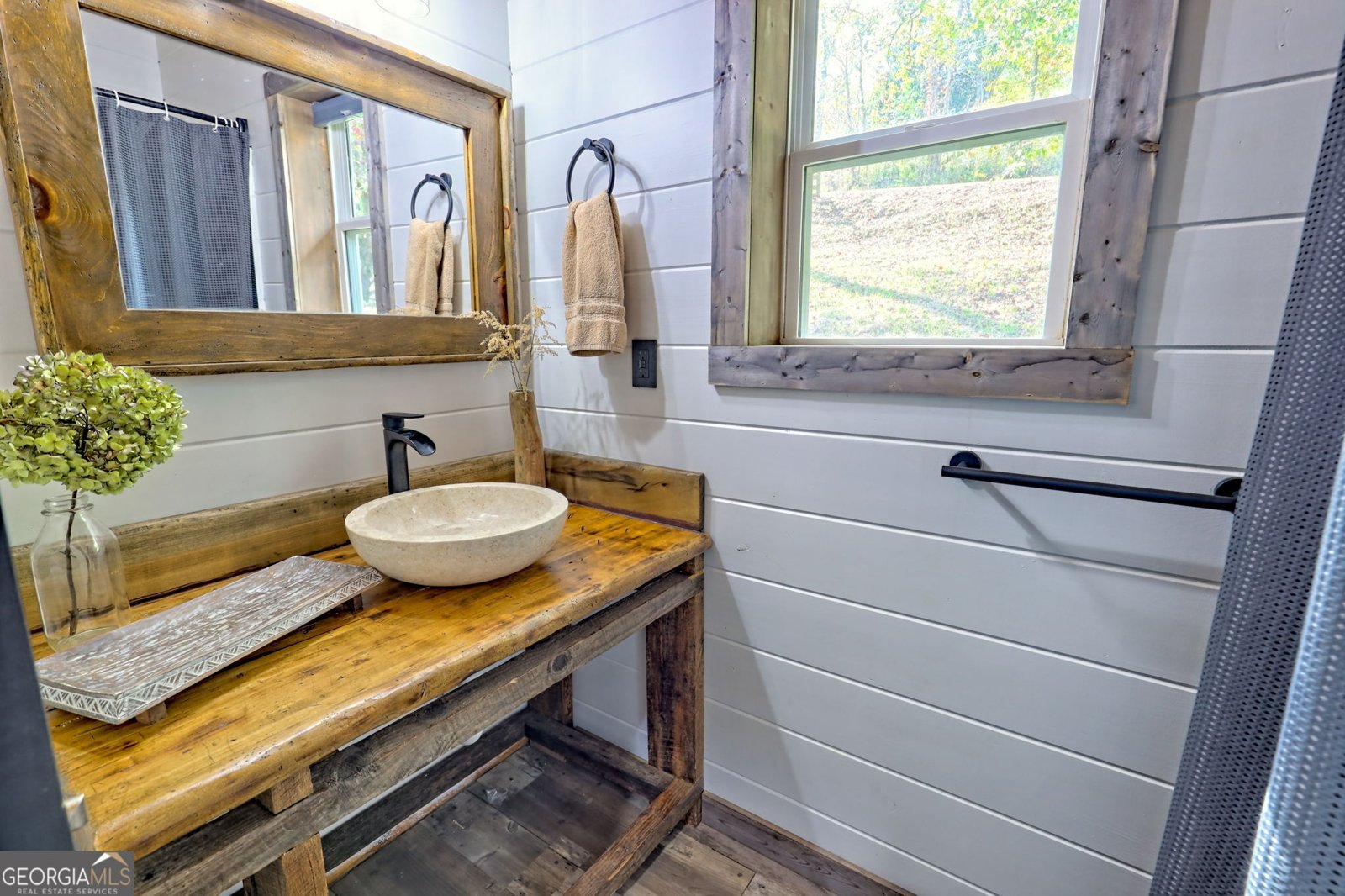 1306 Hot House Road Hayesville - 63