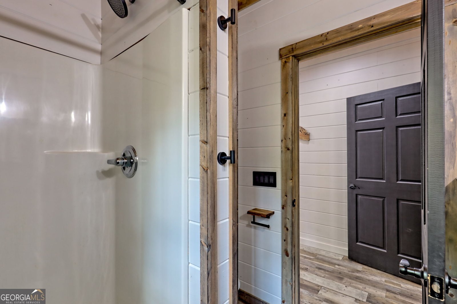 1306 Hot House Road Hayesville - 64