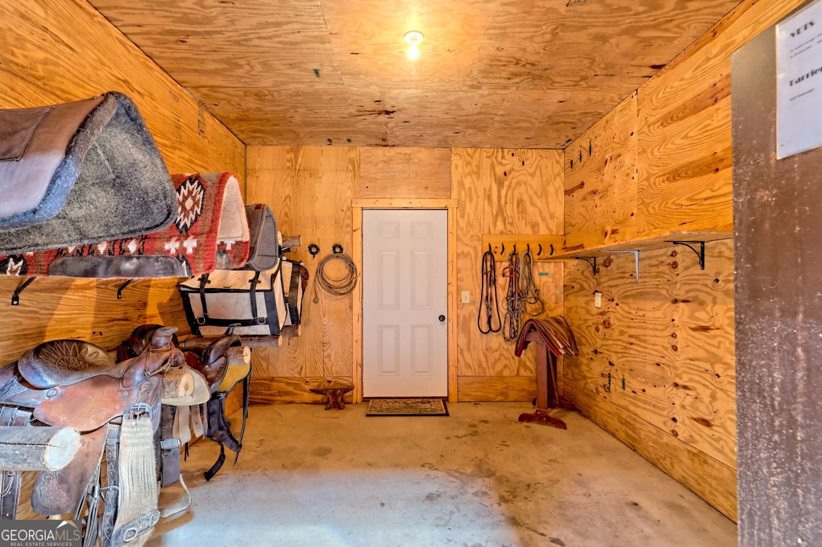 1306 Hot House Road Hayesville - 65