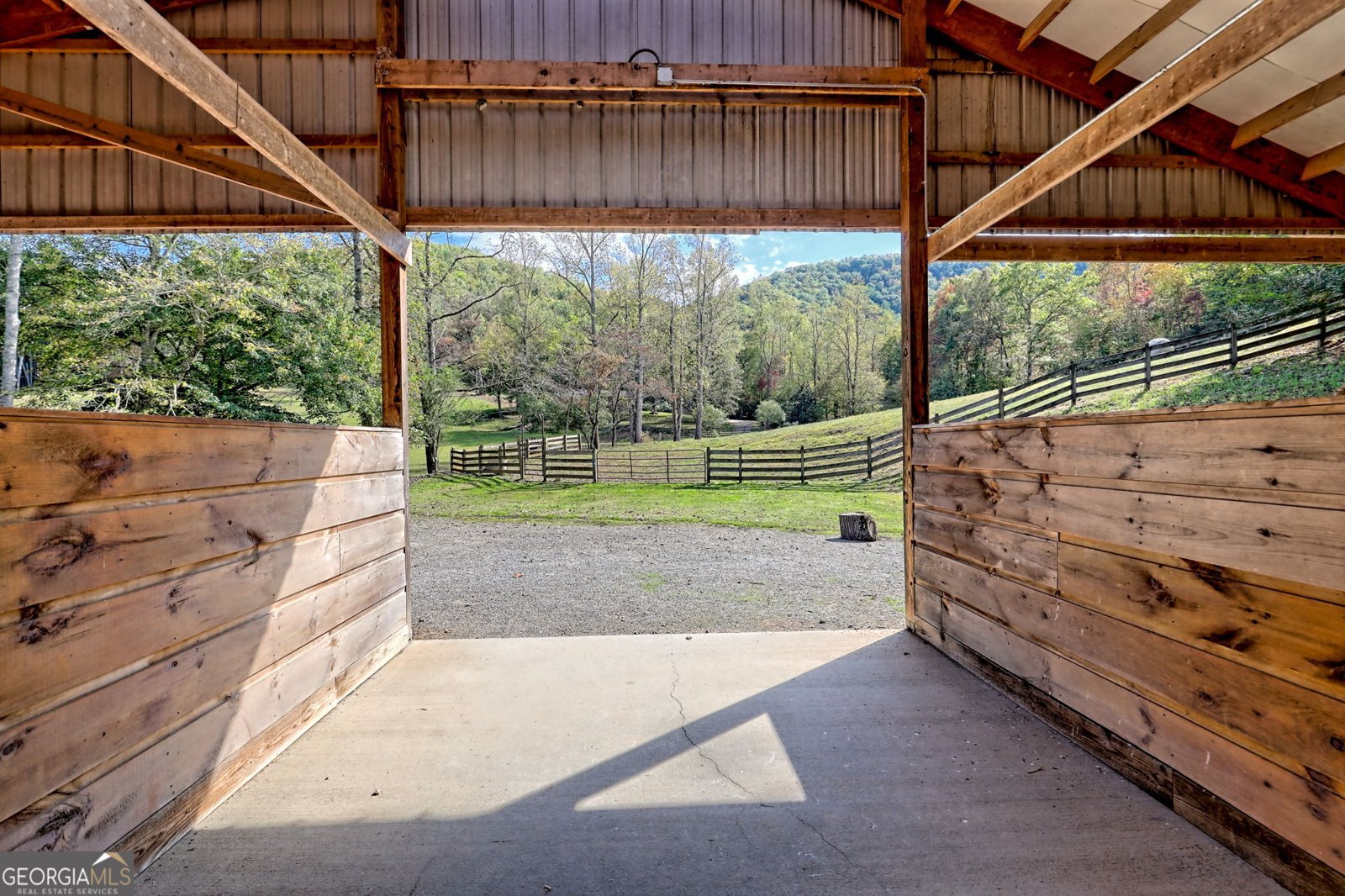 1306 Hot House Road Hayesville - 67