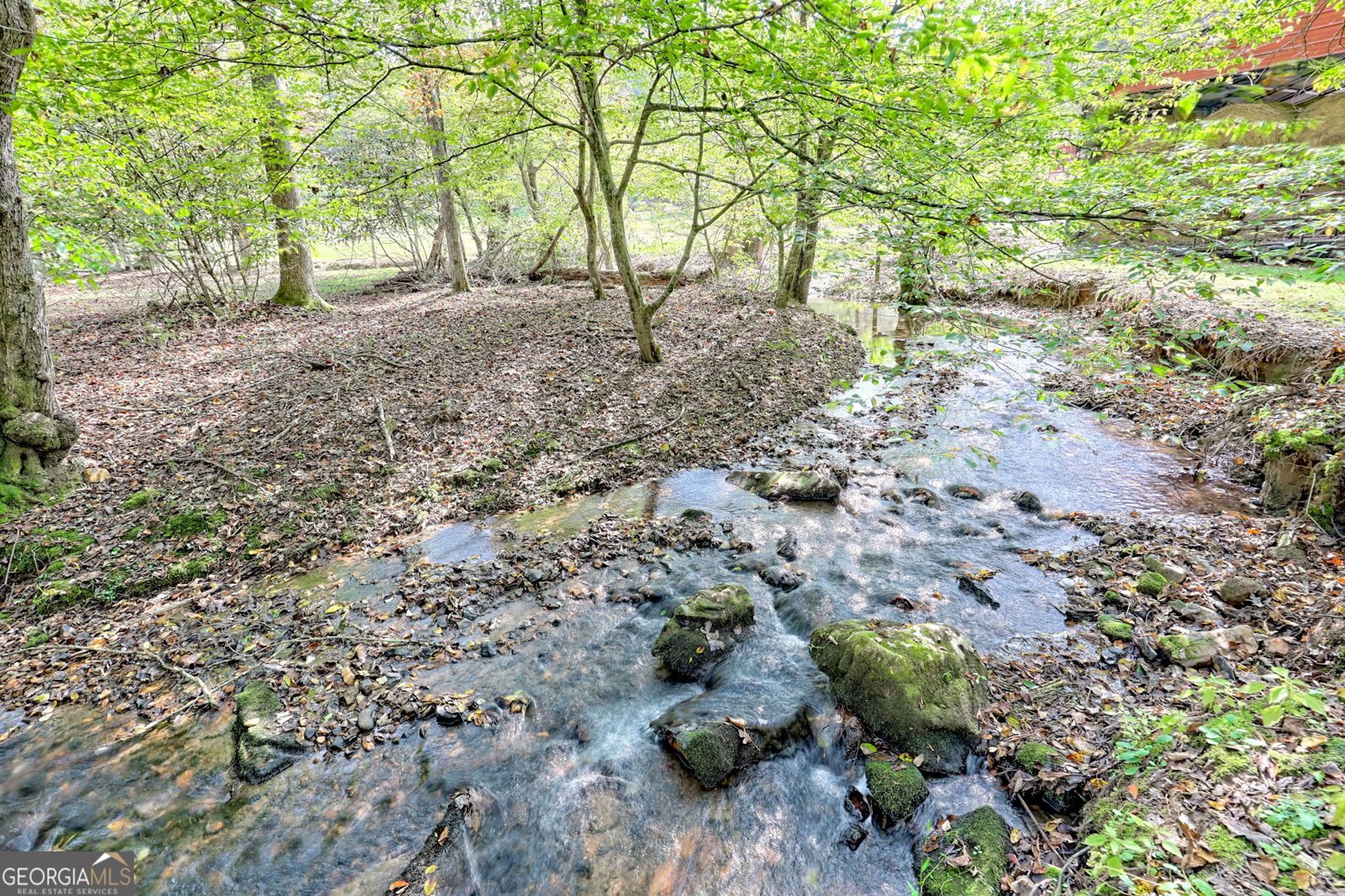 1306 Hot House Road Hayesville - 72