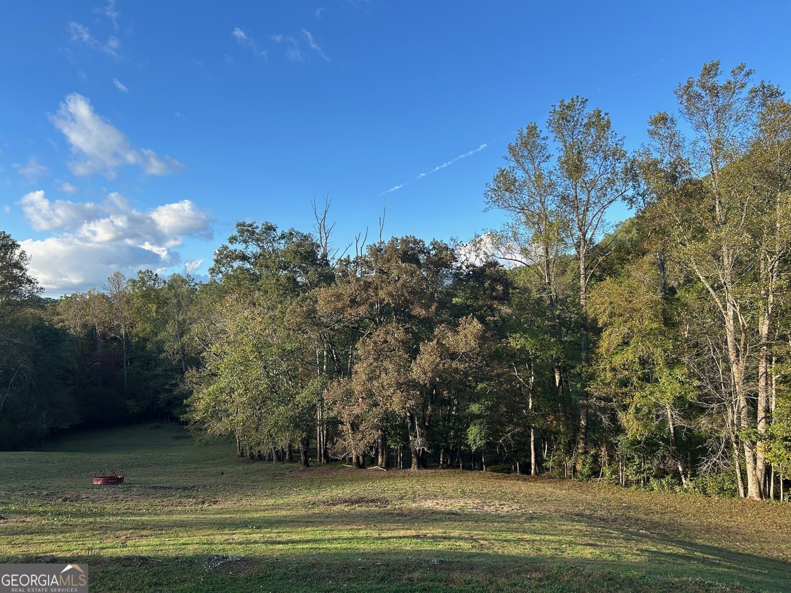 1306 Hot House Road Hayesville - 8