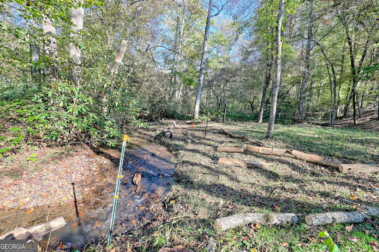 1306 Hot House Road Hayesville - 80