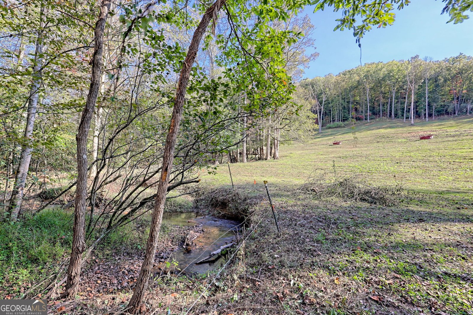 1306 Hot House Road Hayesville - 82