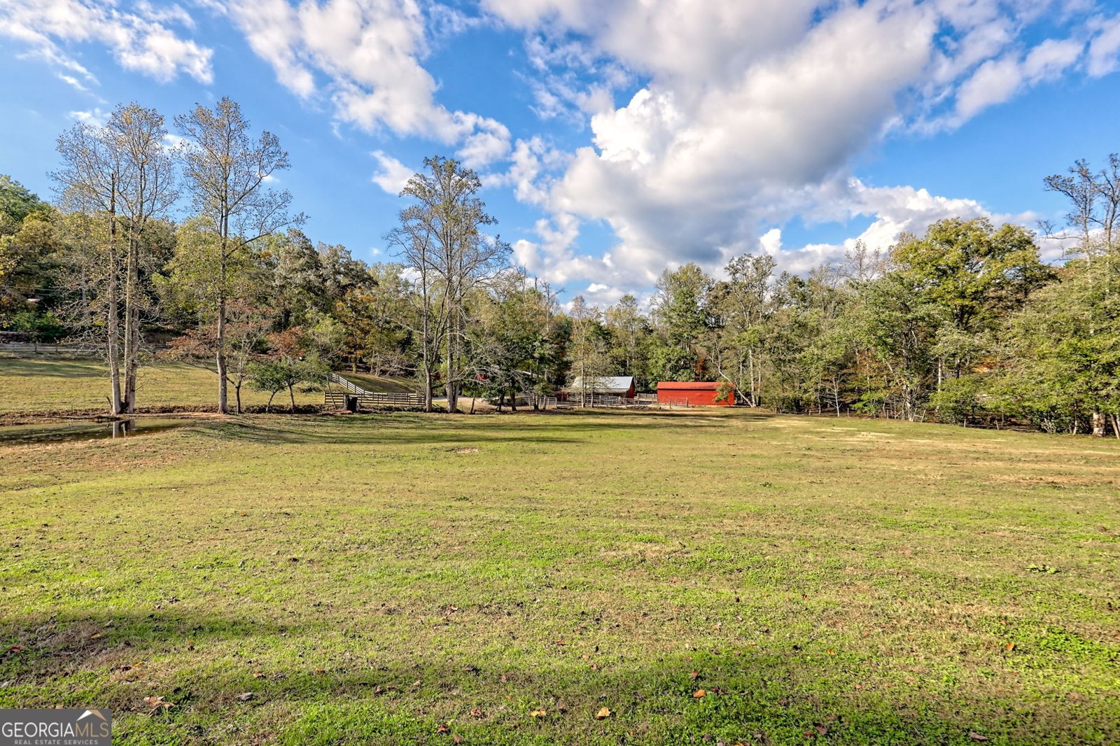 1306 Hot House Road Hayesville - 85