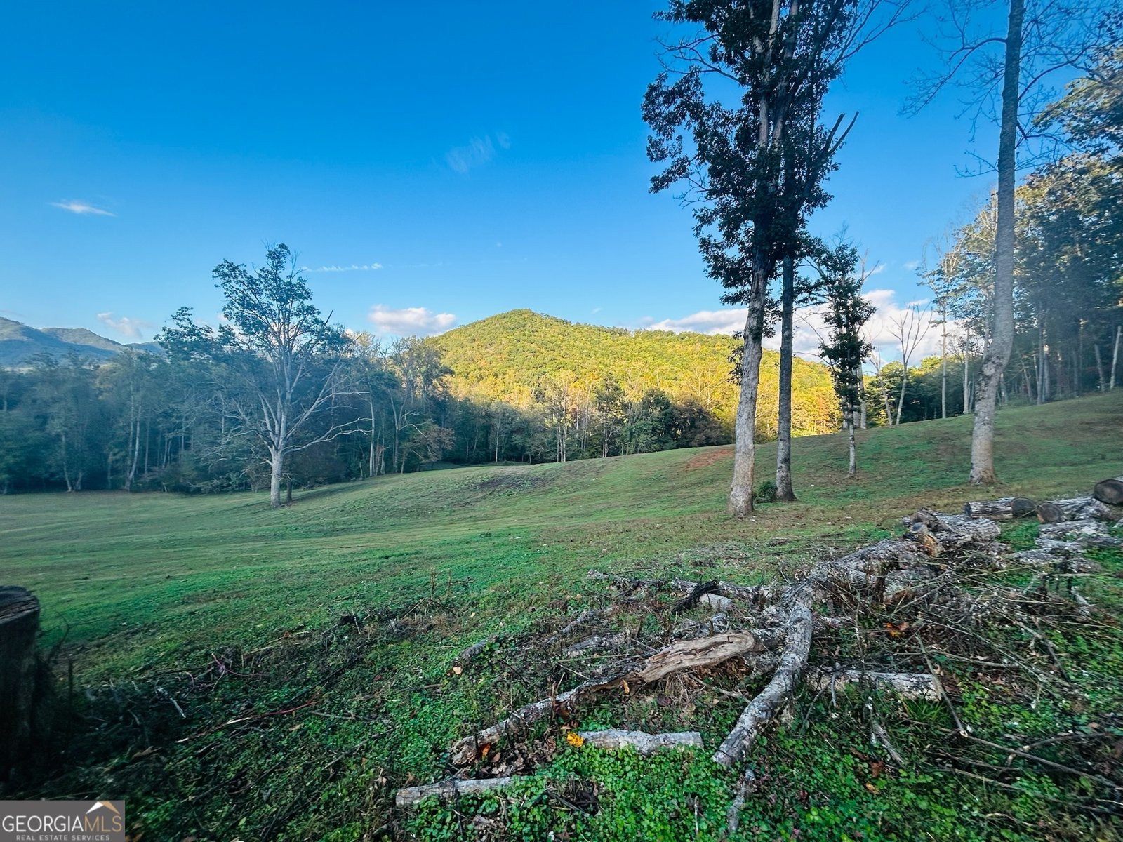 1306 Hot House Road Hayesville - 9