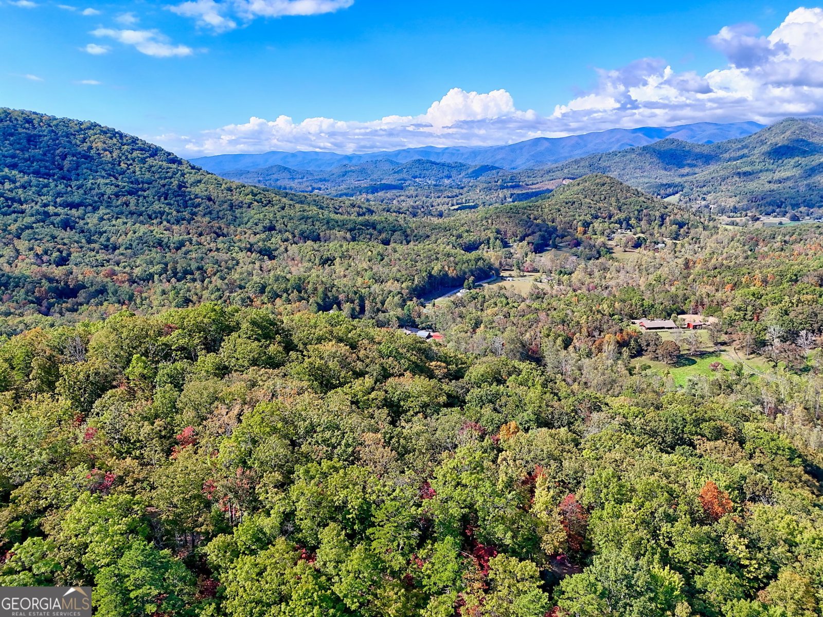 1306 Hot House Road Hayesville - 90