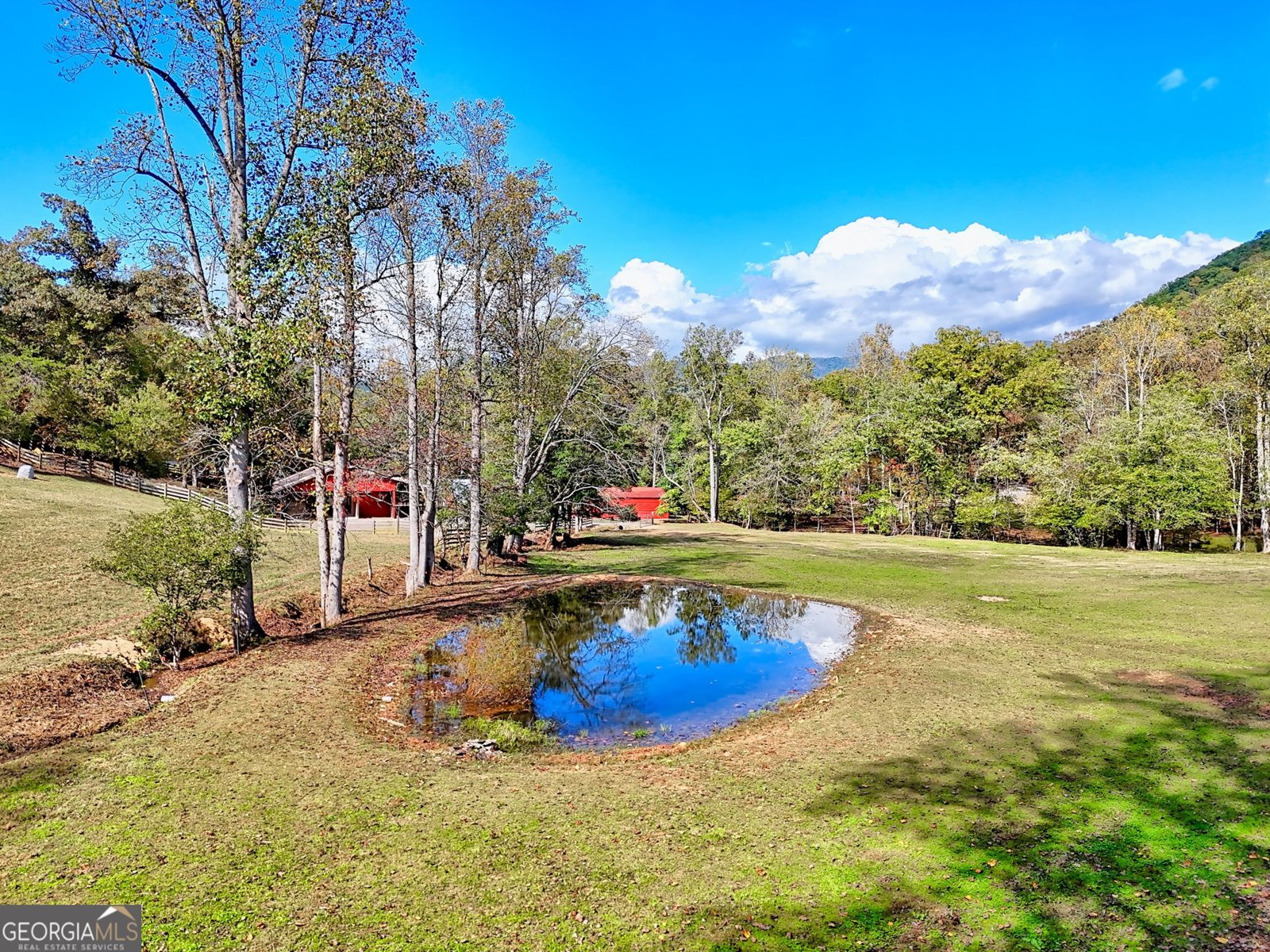 1306 Hot House Road Hayesville - 91