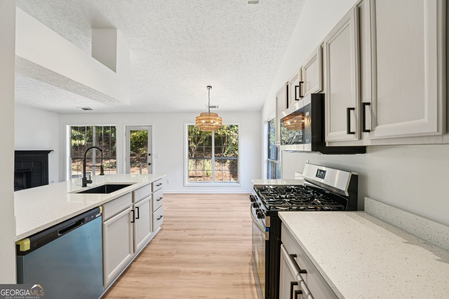 3616 Hollyhock Way Kennesaw - 11
