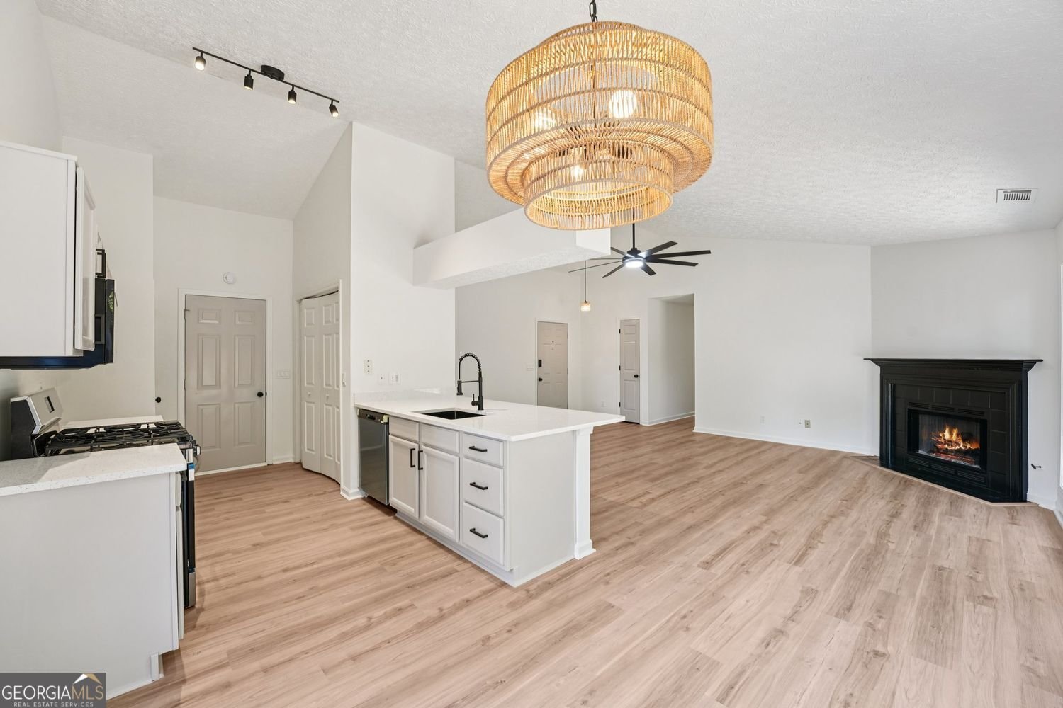 3616 Hollyhock Way Kennesaw - 12