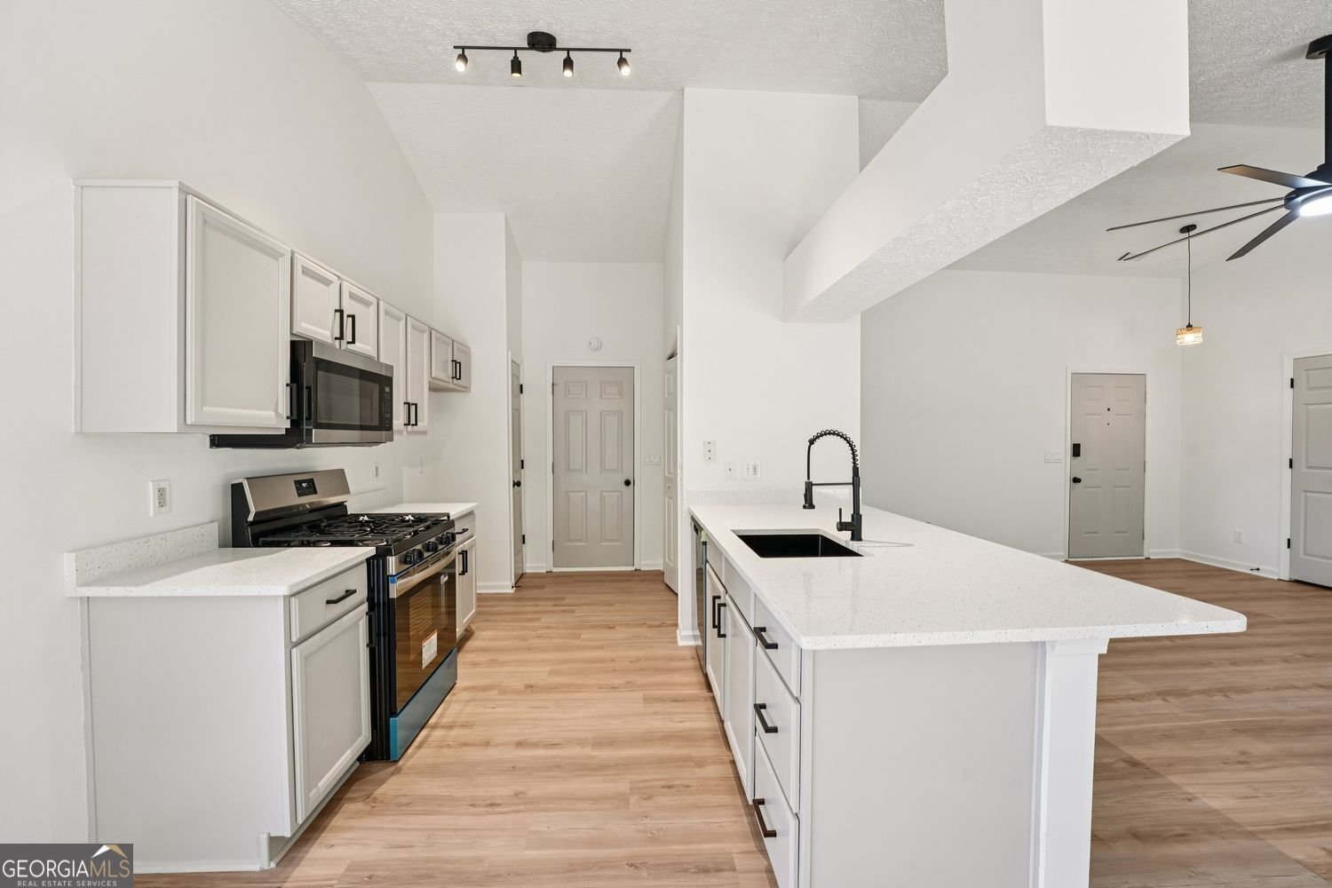 3616 Hollyhock Way Kennesaw - 13