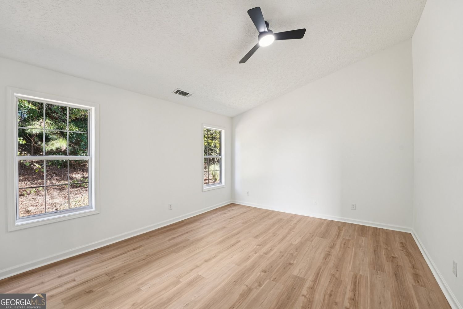 3616 Hollyhock Way Kennesaw - 14