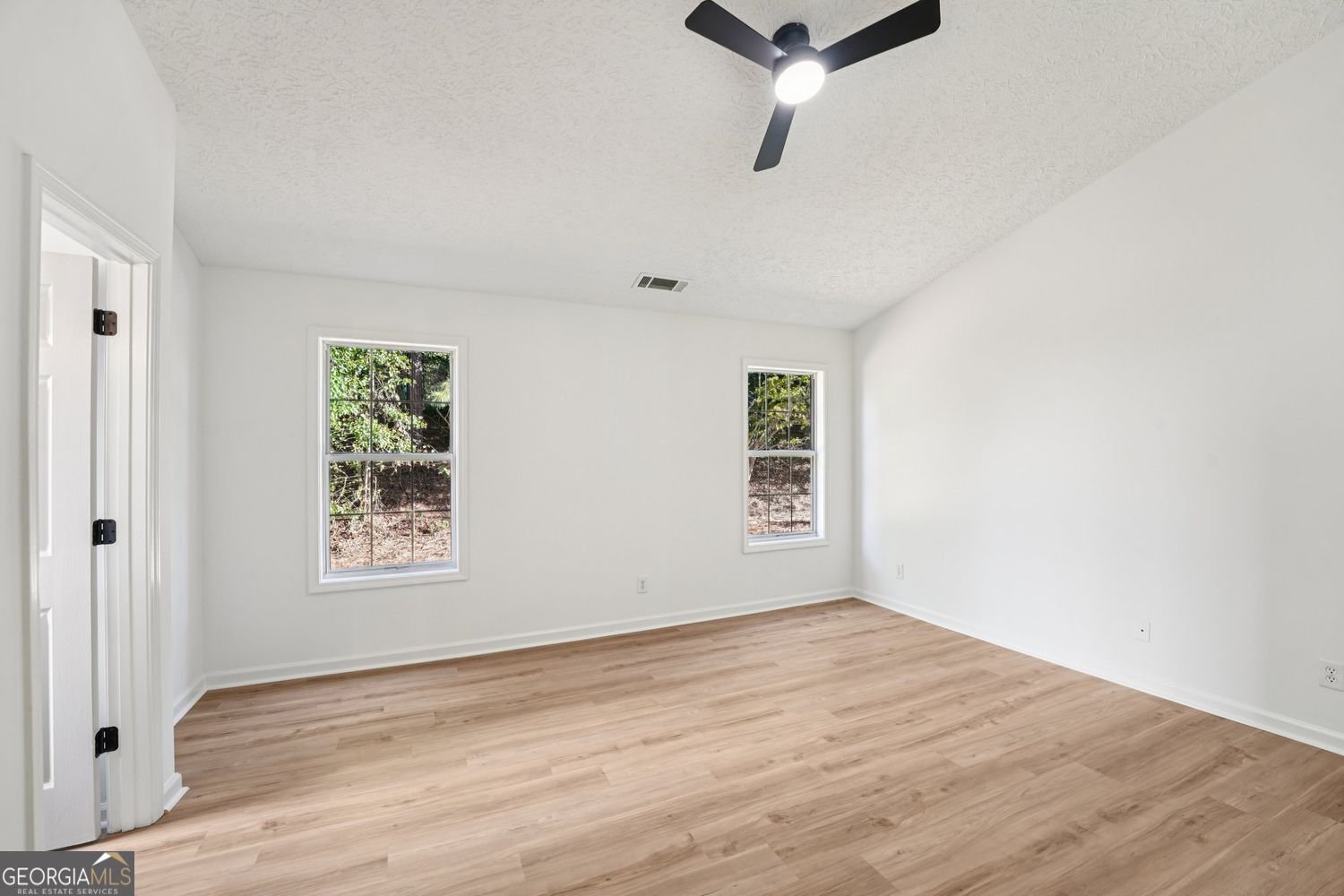 3616 Hollyhock Way Kennesaw - 15