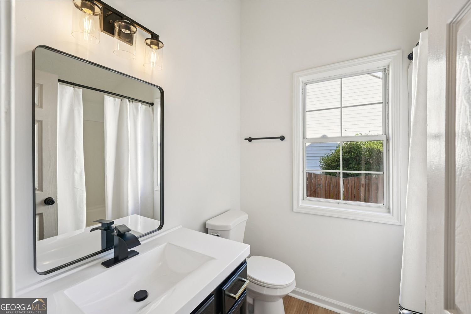 3616 Hollyhock Way Kennesaw - 16