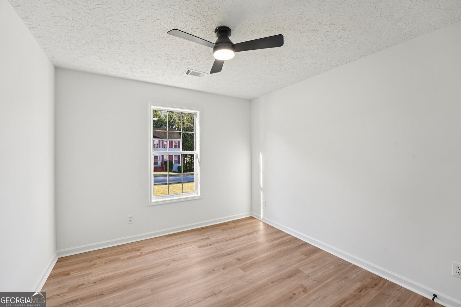 3616 Hollyhock Way Kennesaw - 17