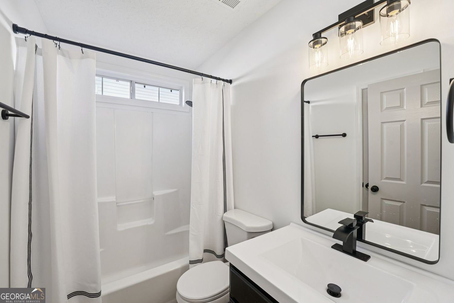 3616 Hollyhock Way Kennesaw - 18
