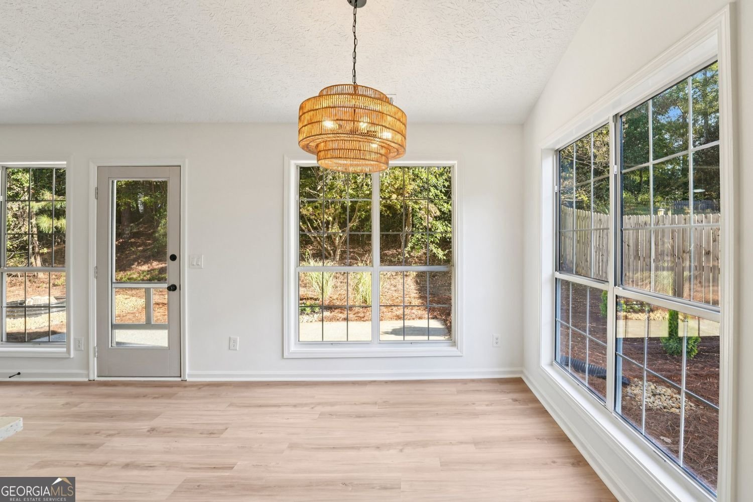 3616 Hollyhock Way Kennesaw - 5
