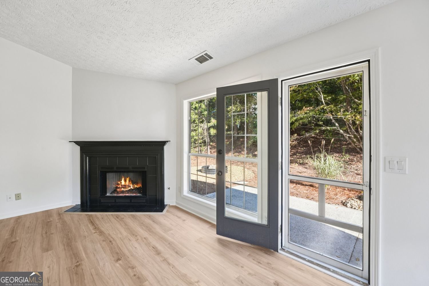 3616 Hollyhock Way Kennesaw - 6