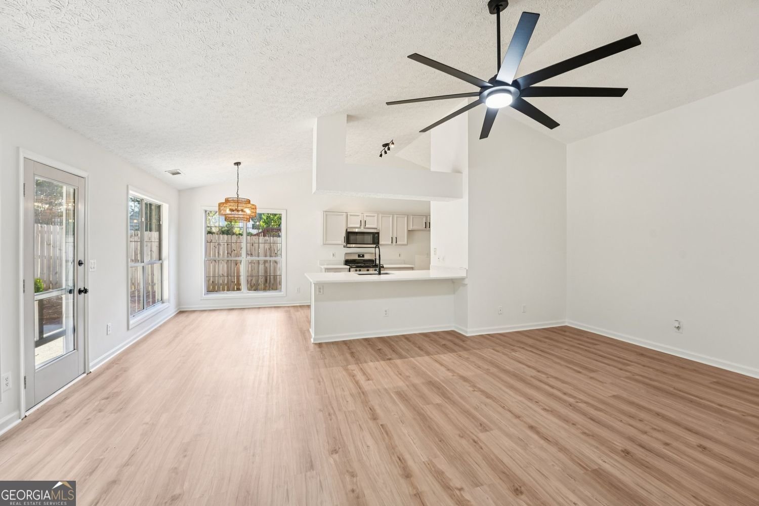 3616 Hollyhock Way Kennesaw - 7
