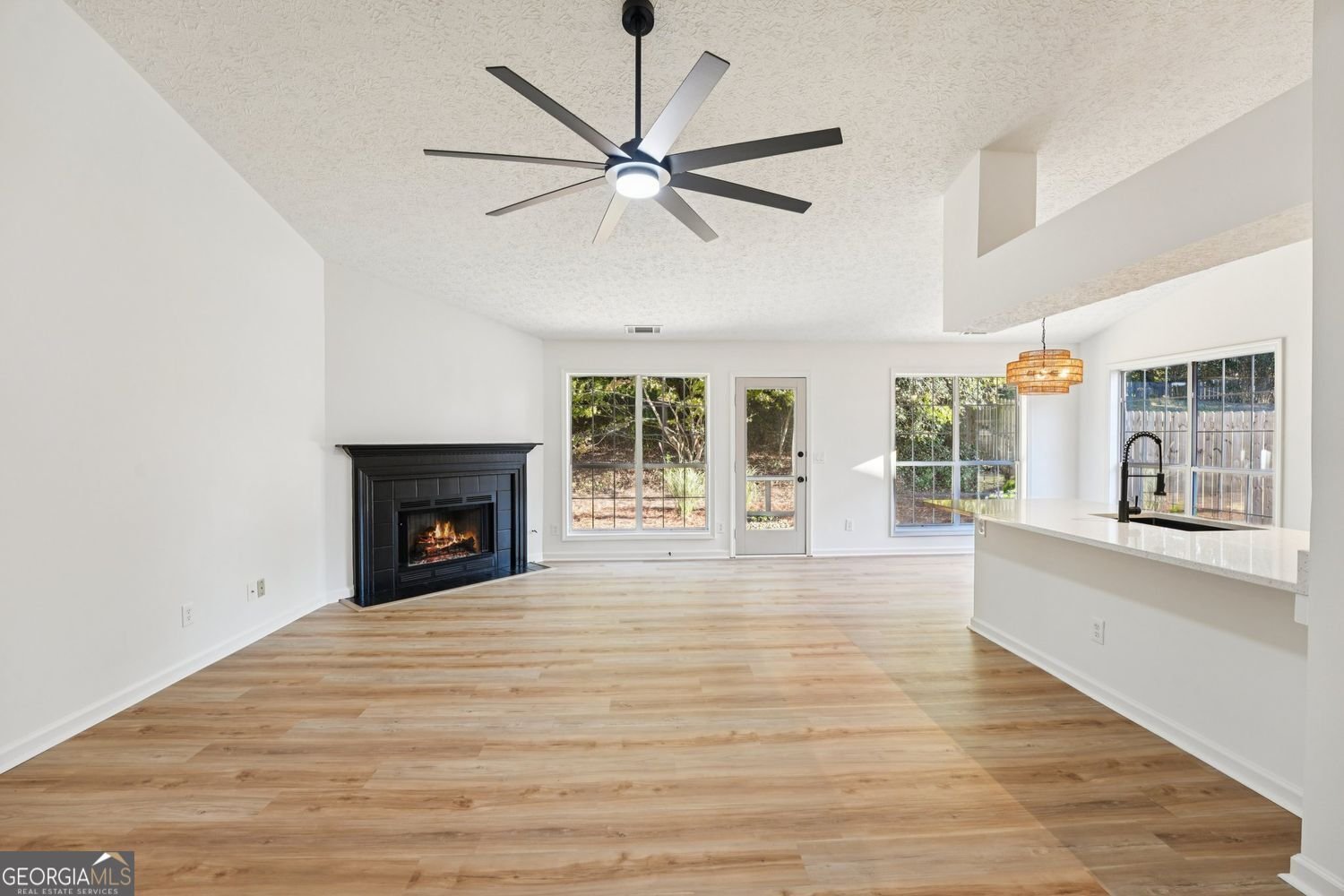 3616 Hollyhock Way Kennesaw - 8