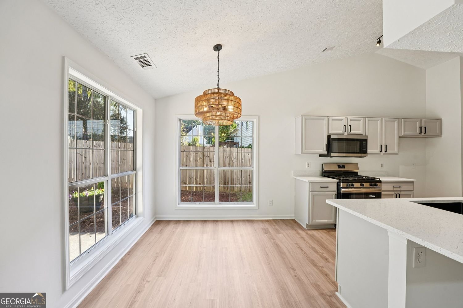 3616 Hollyhock Way Kennesaw - 9
