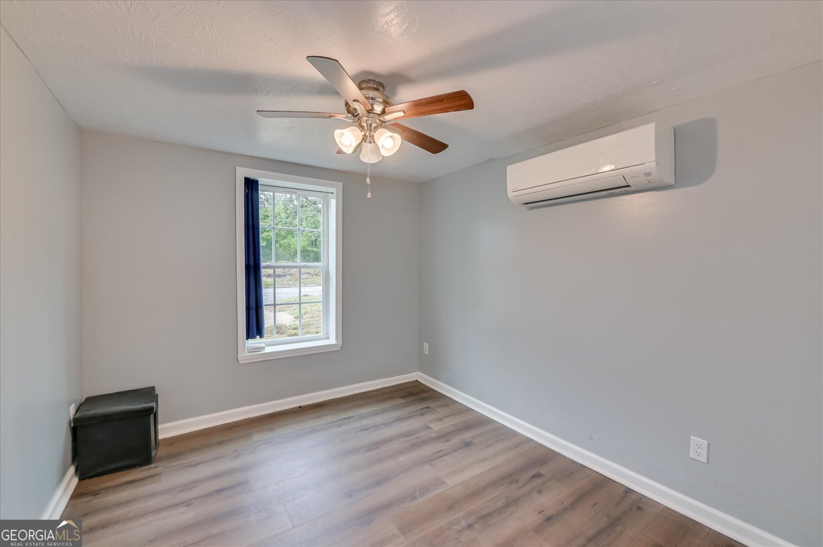 1729 Verdery Street Augusta - 11