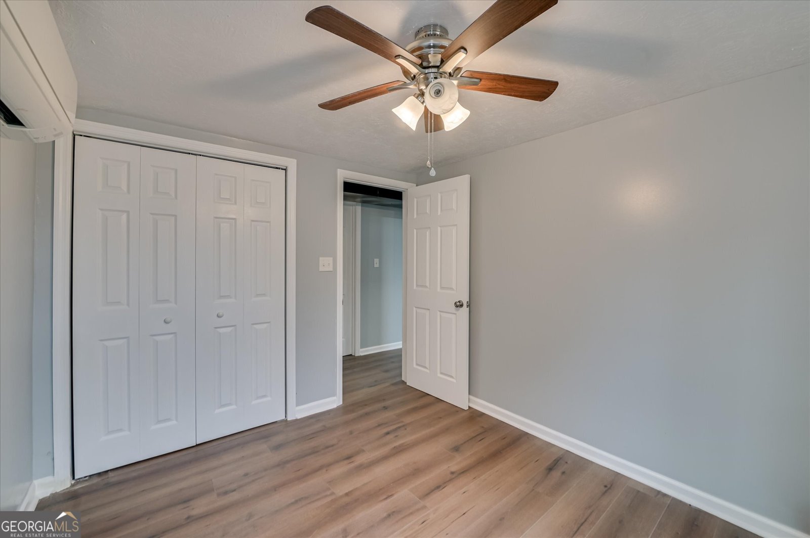 1729 Verdery Street Augusta - 12