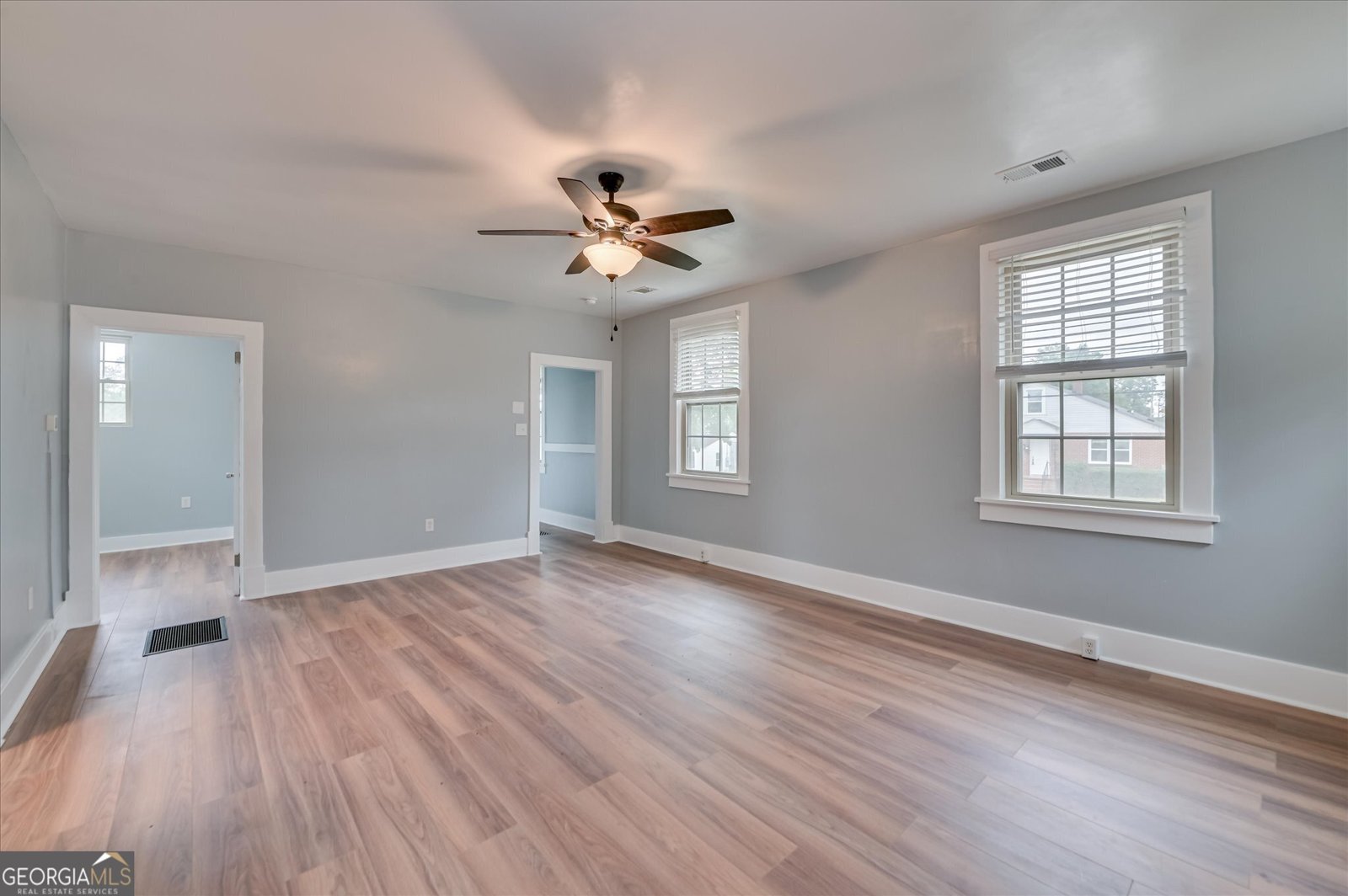 1729 Verdery Street Augusta - 13