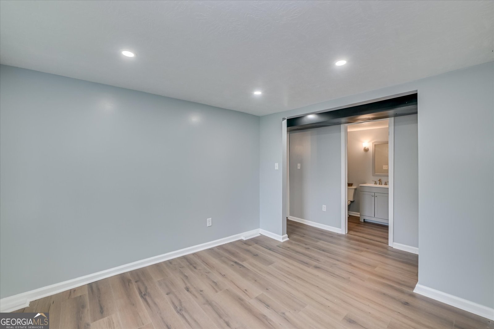 1729 Verdery Street Augusta - 5