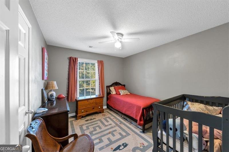 47 Wey Bridge Court White - 10