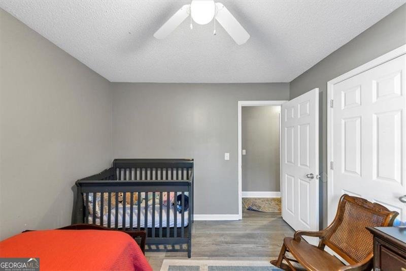 47 Wey Bridge Court White - 12