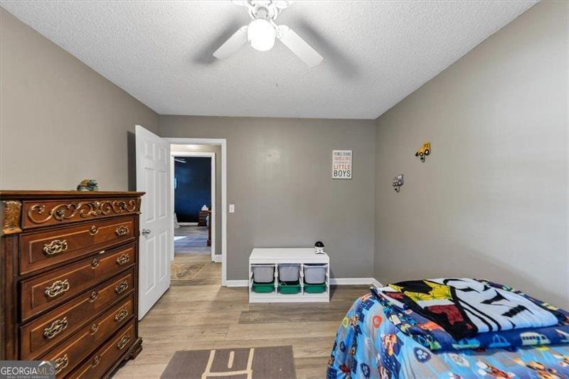 47 Wey Bridge Court White - 14