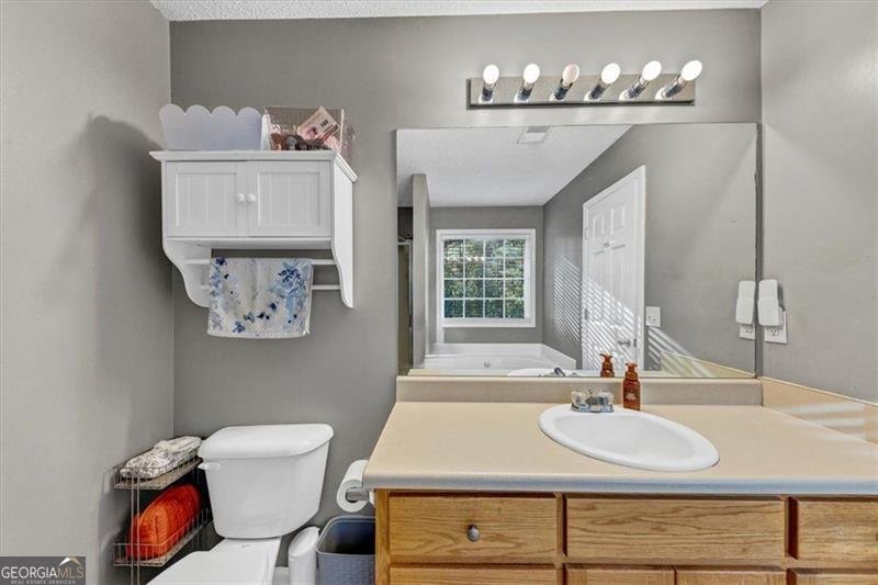 47 Wey Bridge Court White - 20