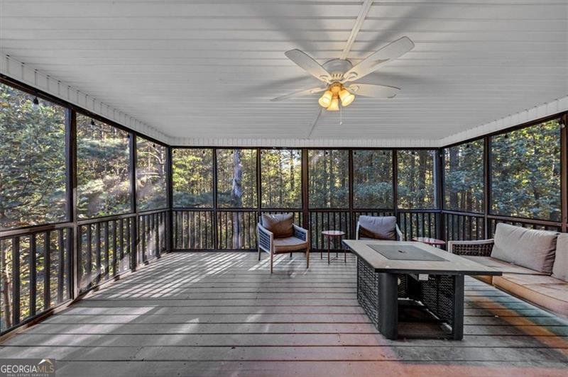 47 Wey Bridge Court White - 23