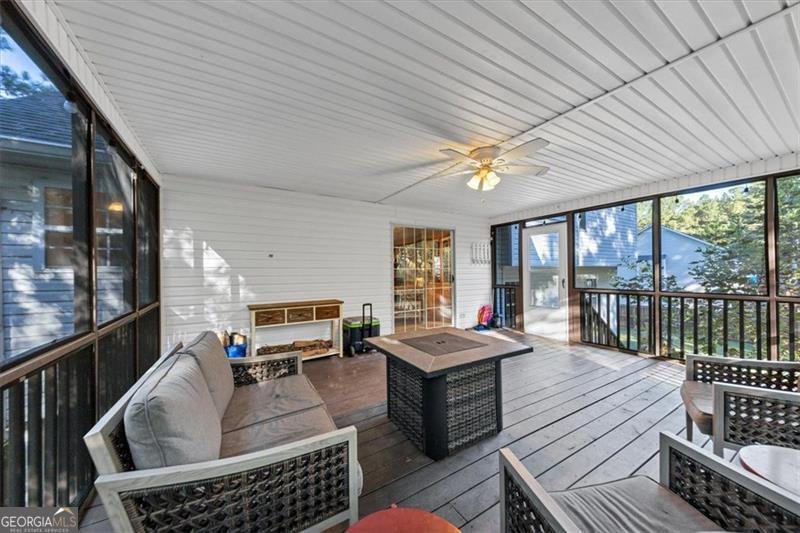 47 Wey Bridge Court White - 24