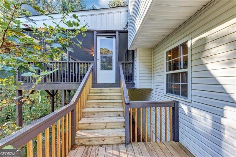 47 Wey Bridge Court White - 26