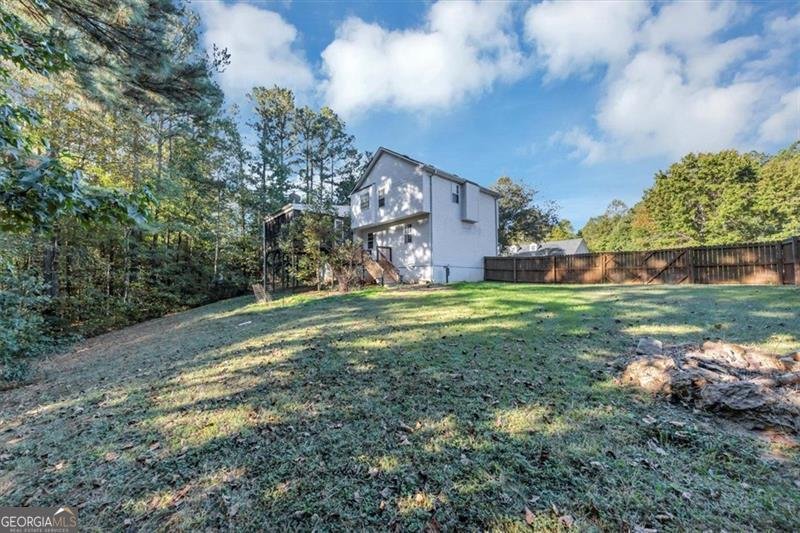 47 Wey Bridge Court White - 28