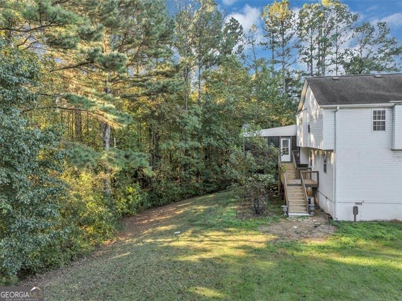 47 Wey Bridge Court White - 31