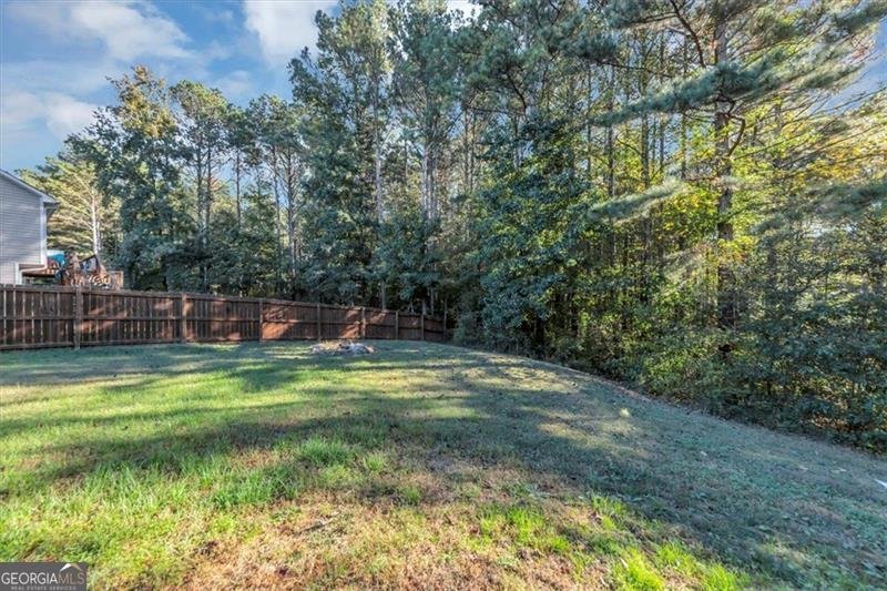 47 Wey Bridge Court White - 32