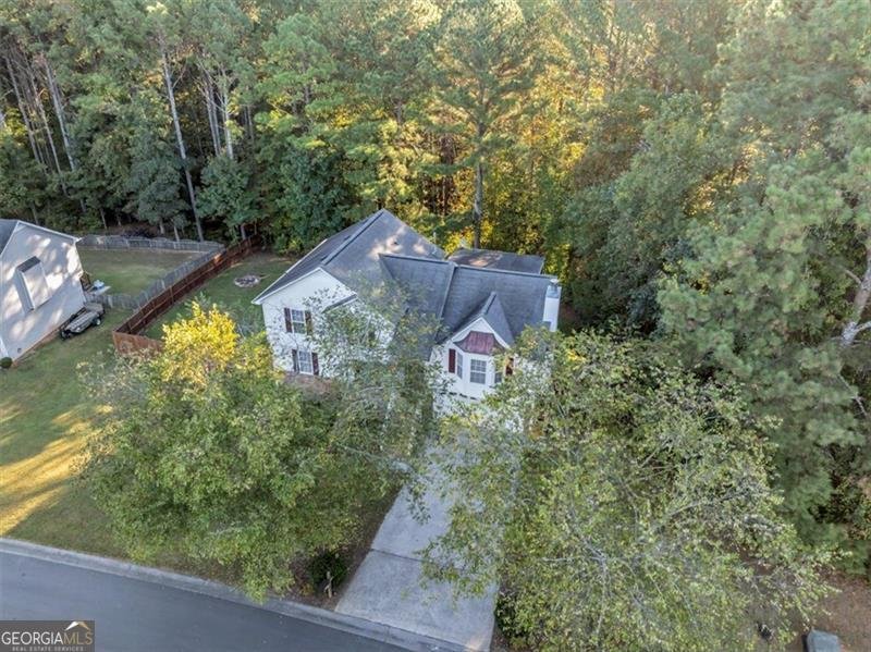 47 Wey Bridge Court White - 33