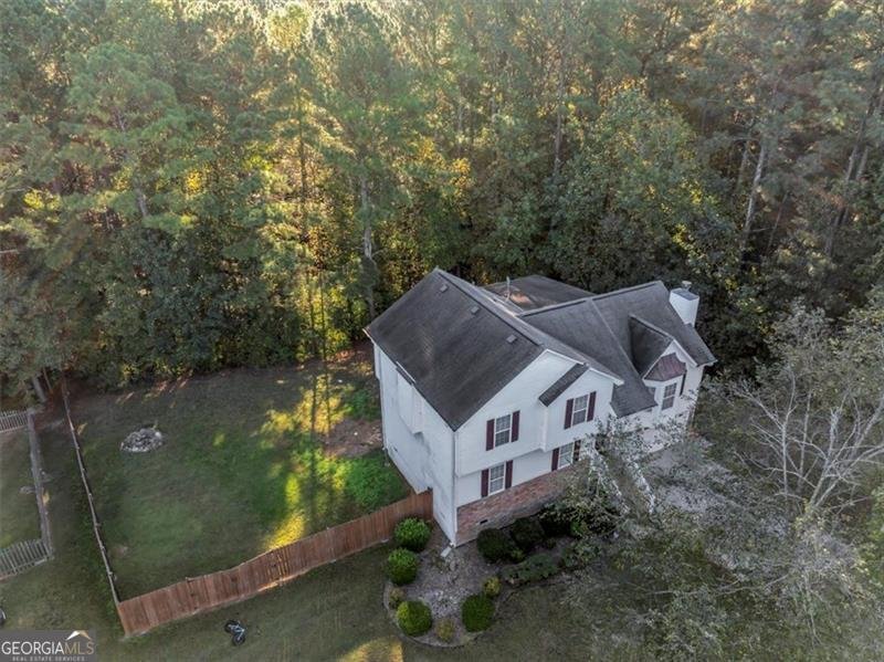 47 Wey Bridge Court White - 34