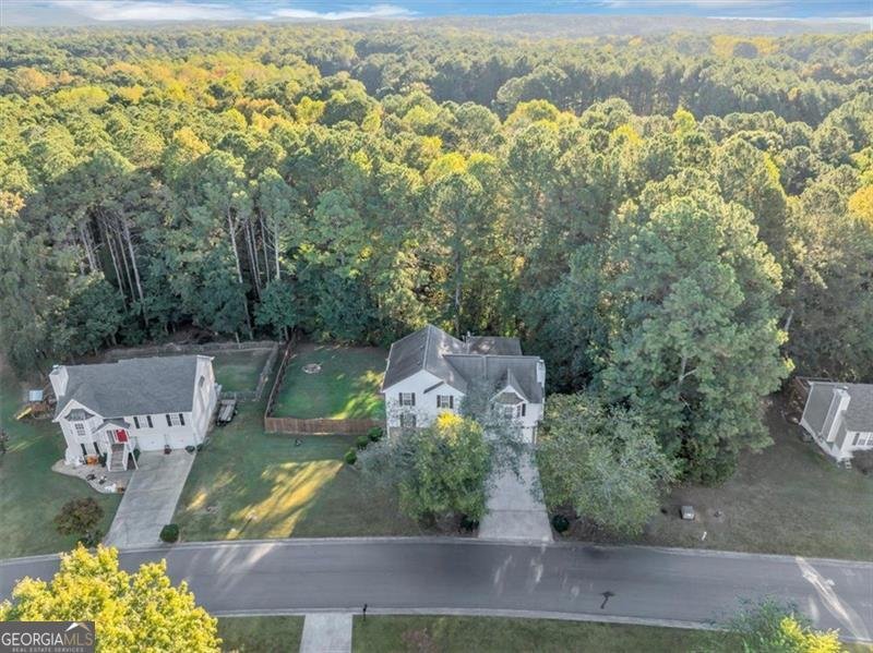 47 Wey Bridge Court White - 35