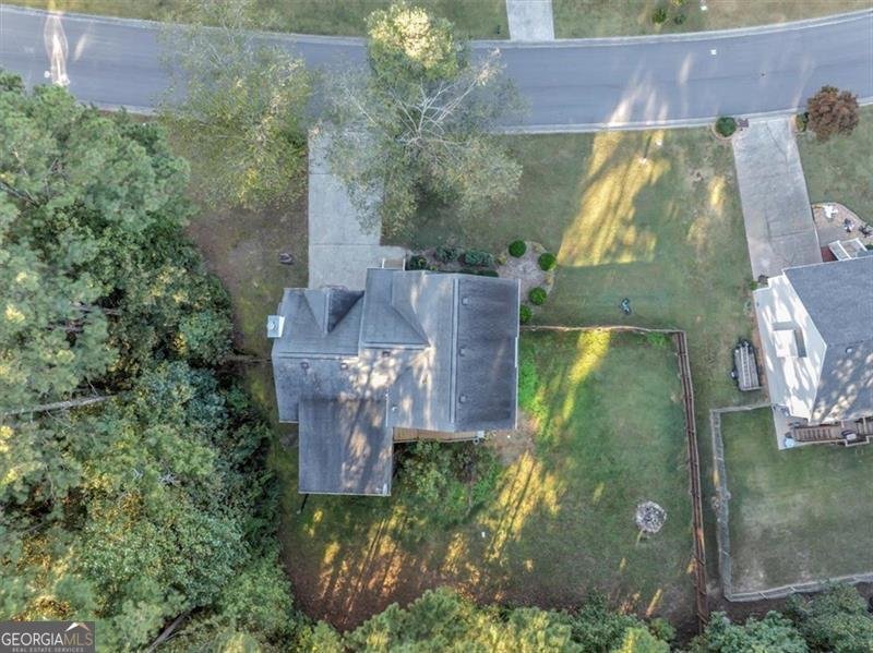 47 Wey Bridge Court White - 36