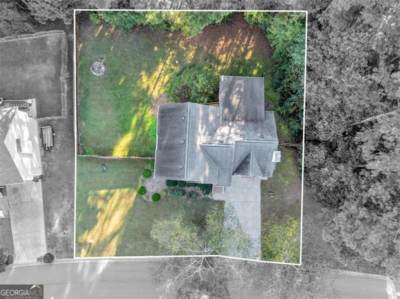 47 Wey Bridge Court White - 38